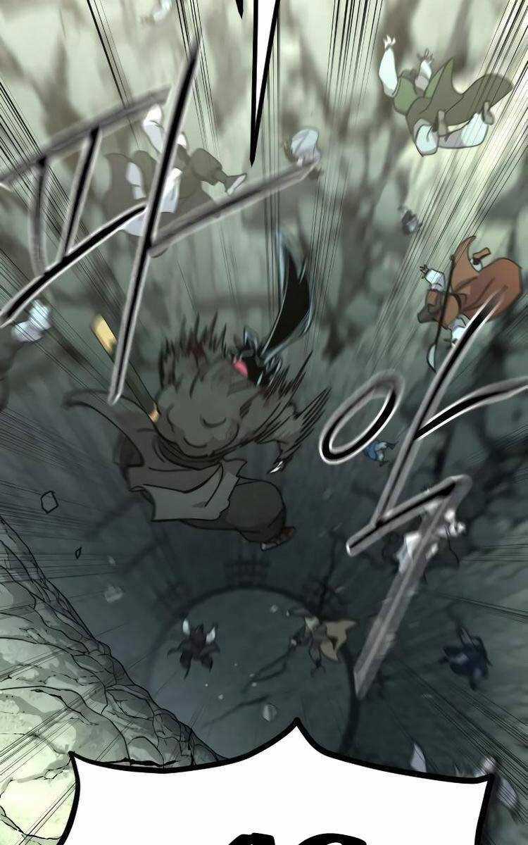 Hoa Sơn Tái Khởi Chapter 108 trang 23