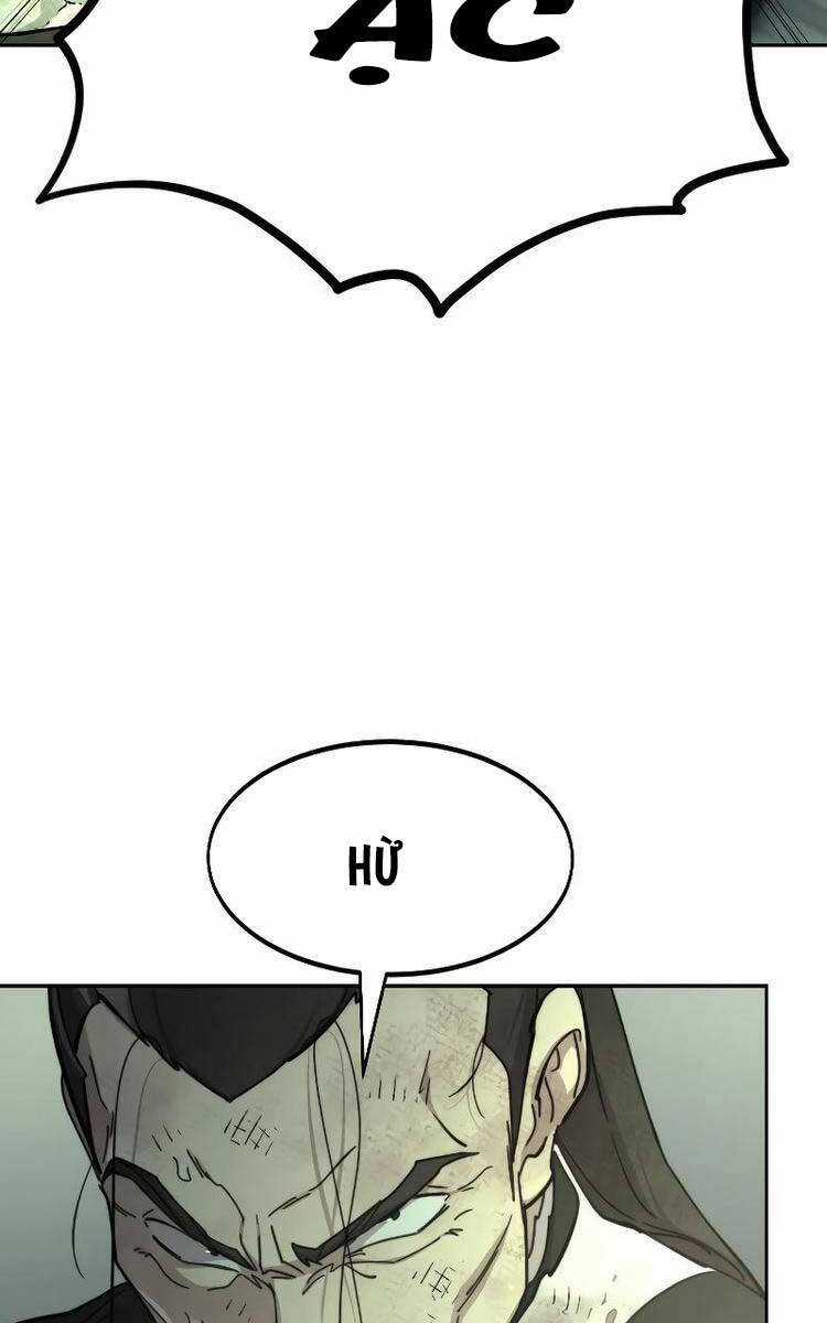 Hoa Sơn Tái Khởi Chapter 108 trang 24