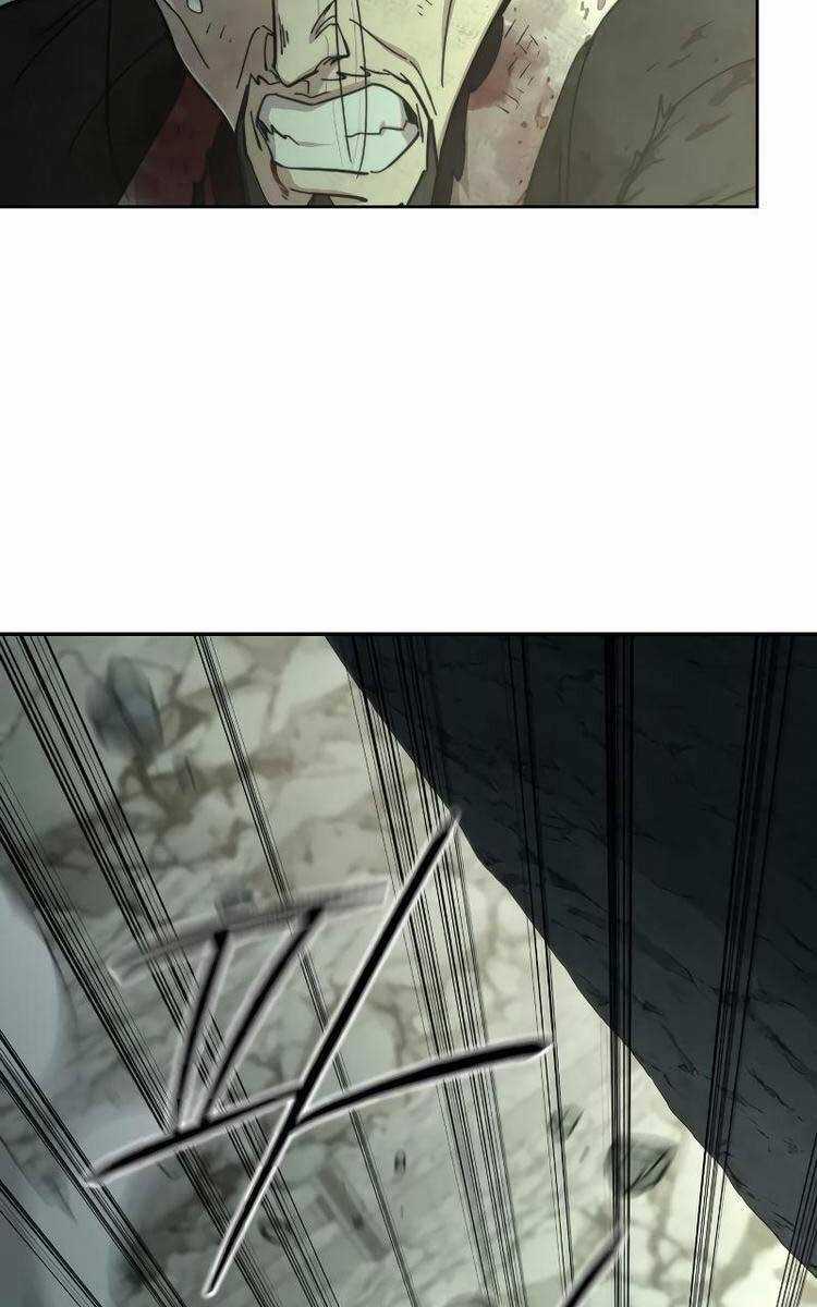 Hoa Sơn Tái Khởi Chapter 108 trang 25