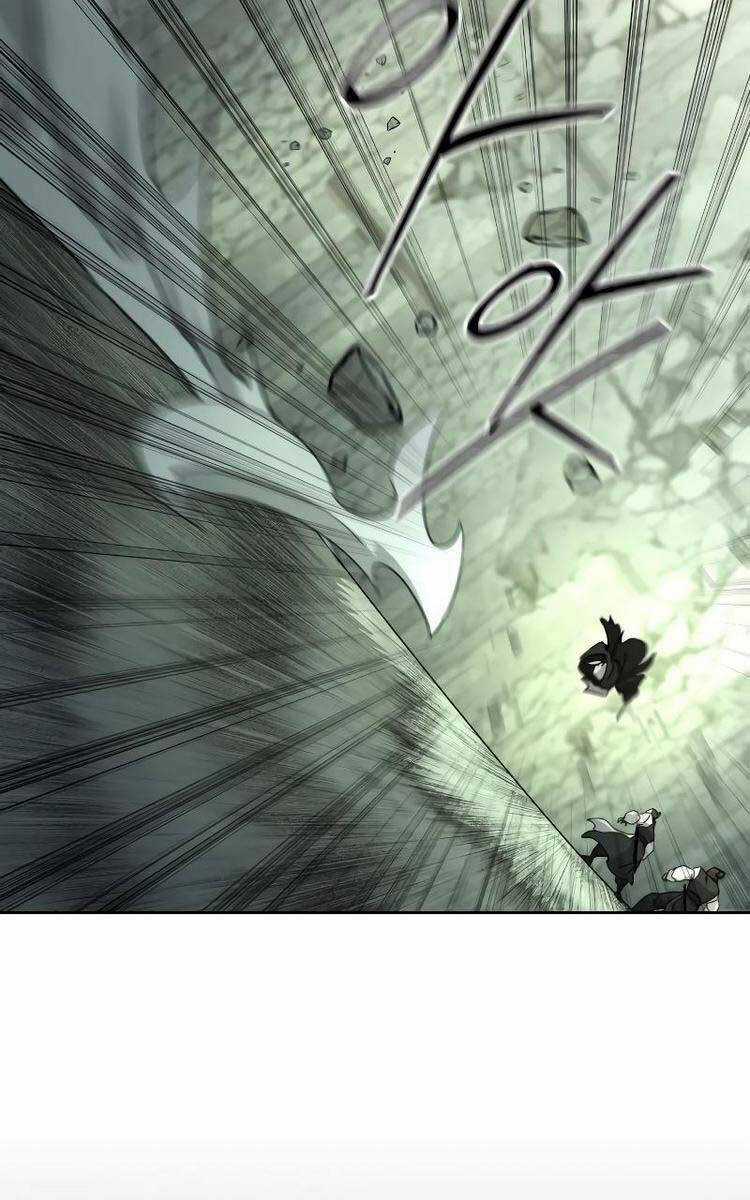 Hoa Sơn Tái Khởi Chapter 108 trang 26