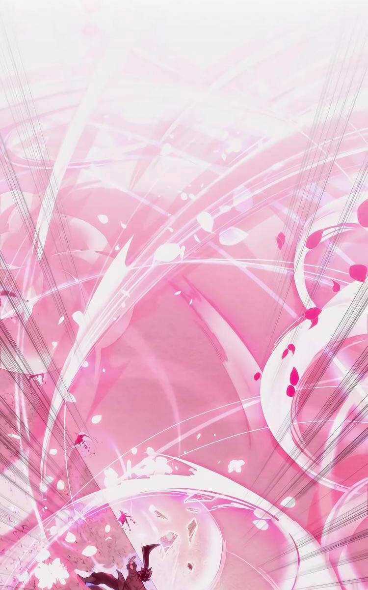 Hoa Sơn Tái Khởi Chapter 108 trang 27