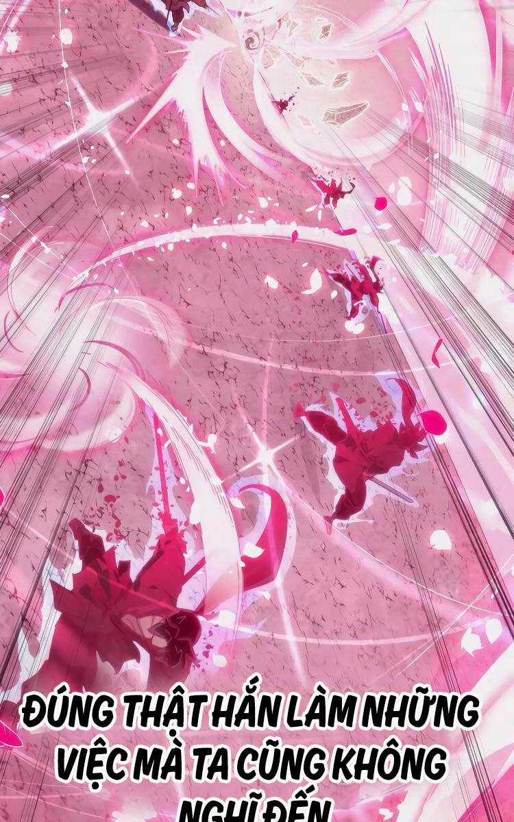 Hoa Sơn Tái Khởi Chapter 108 trang 28