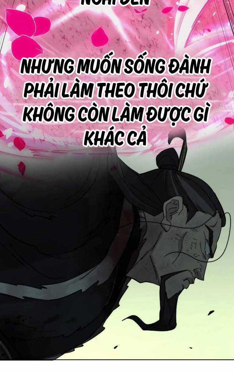Hoa Sơn Tái Khởi Chapter 108 trang 29