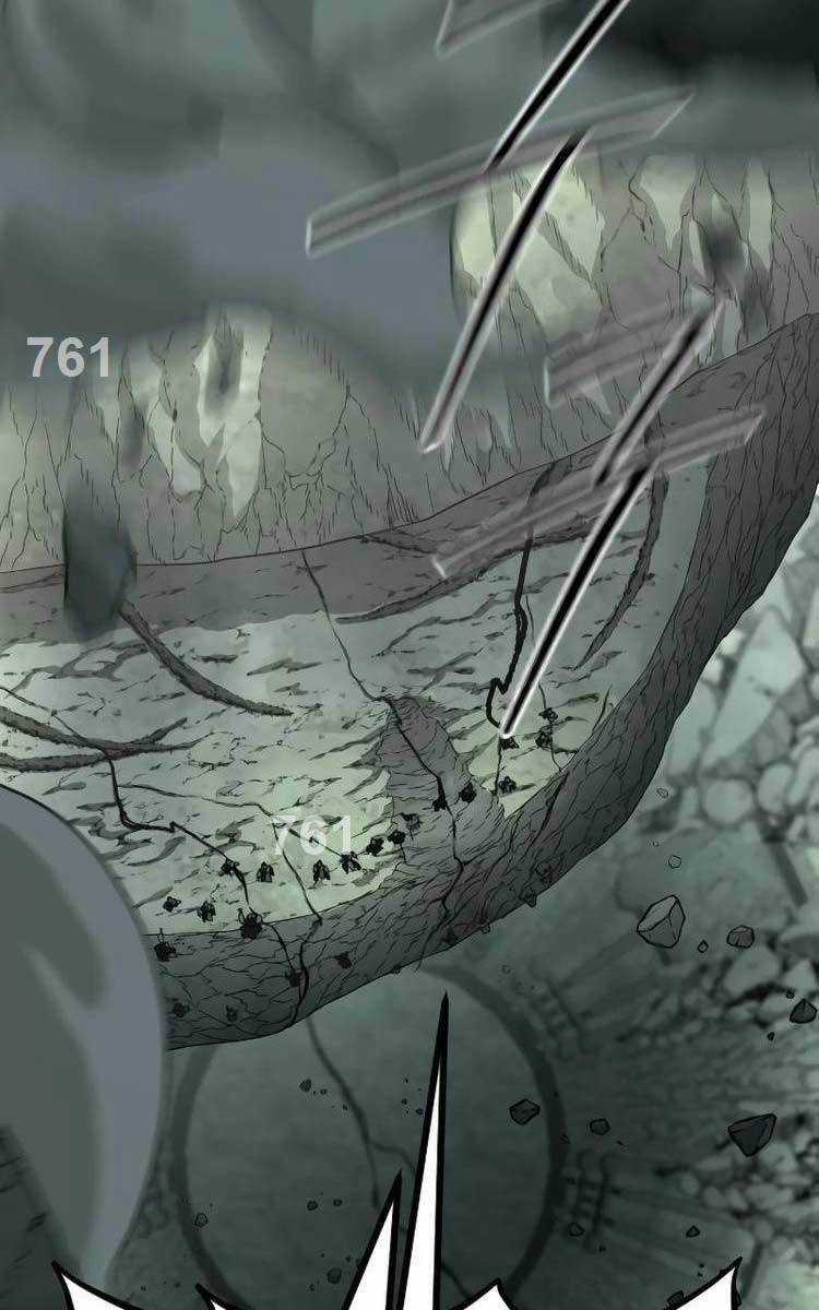 Hoa Sơn Tái Khởi Chapter 108 trang 3