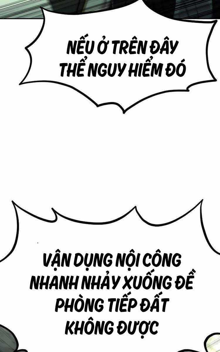 Hoa Sơn Tái Khởi Chapter 108 trang 31