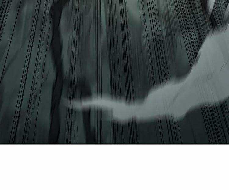 Hoa Sơn Tái Khởi Chapter 108 trang 33