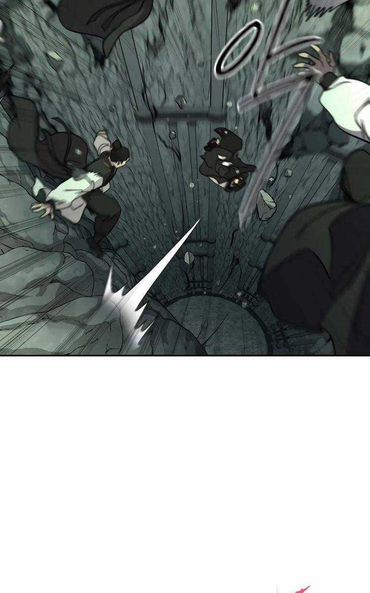 Hoa Sơn Tái Khởi Chapter 108 trang 35