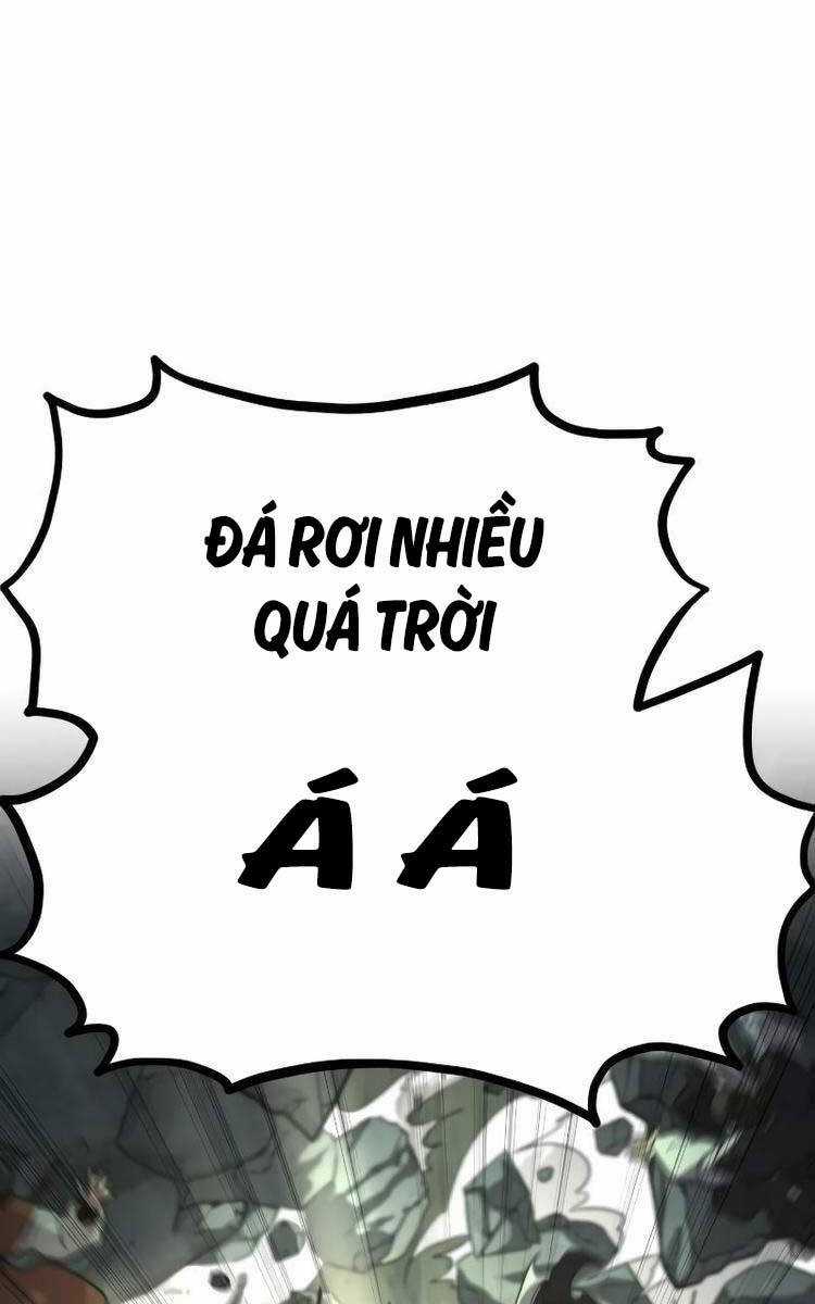 Hoa Sơn Tái Khởi Chapter 108 trang 37