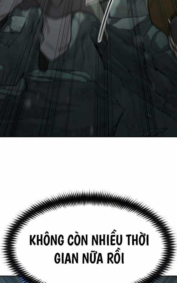 Hoa Sơn Tái Khởi Chapter 108 trang 39