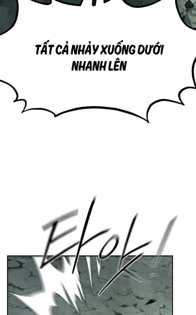 Hoa Sơn Tái Khởi Chapter 108 trang 4