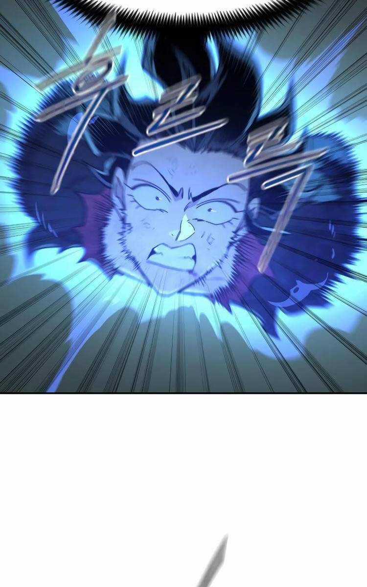 Hoa Sơn Tái Khởi Chapter 108 trang 40