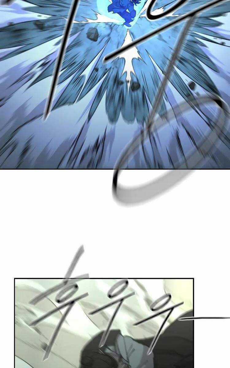 Hoa Sơn Tái Khởi Chapter 108 trang 42