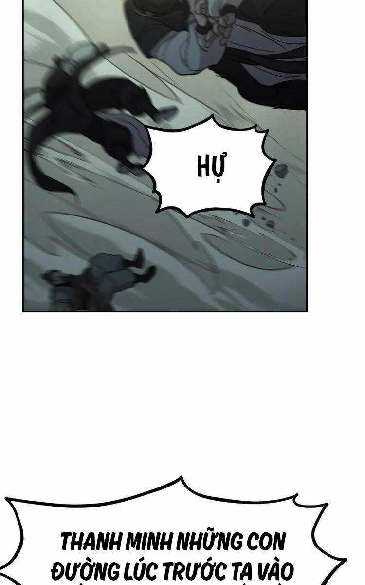 Hoa Sơn Tái Khởi Chapter 108 trang 43