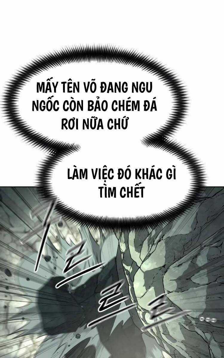 Hoa Sơn Tái Khởi Chapter 108 trang 45