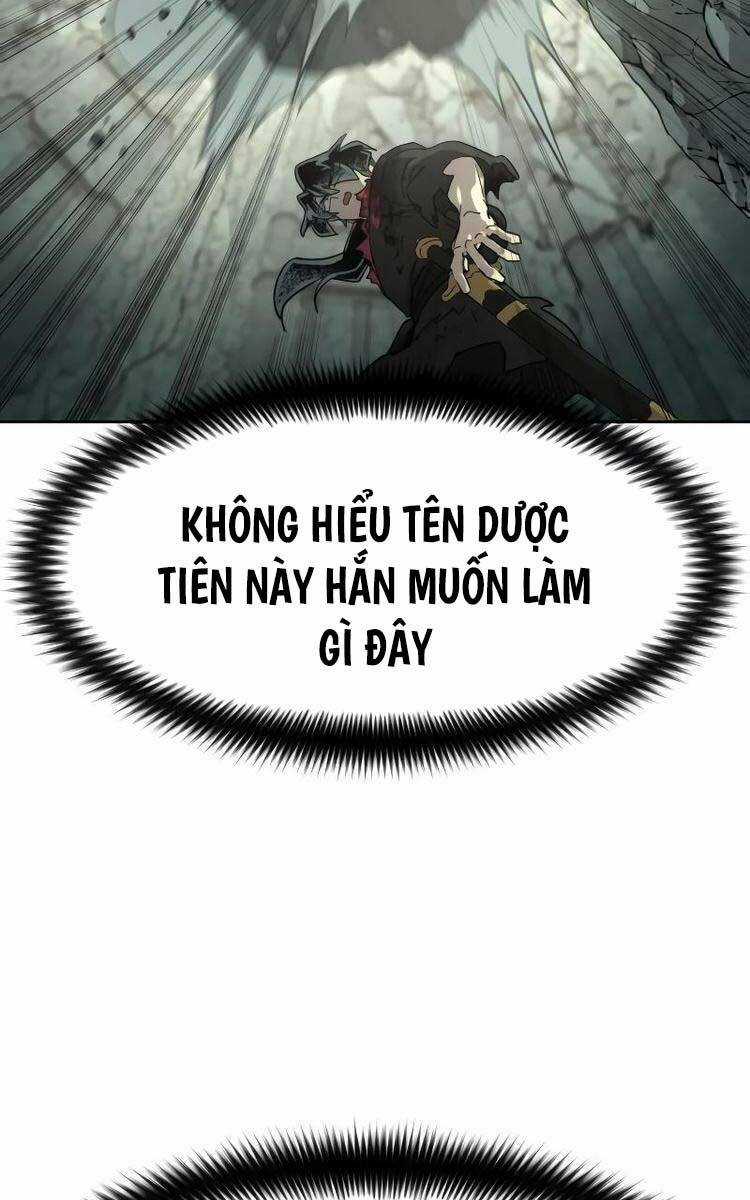 Hoa Sơn Tái Khởi Chapter 108 trang 46