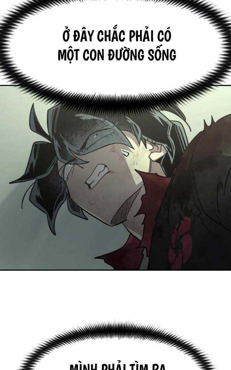 Hoa Sơn Tái Khởi Chapter 108 trang 47