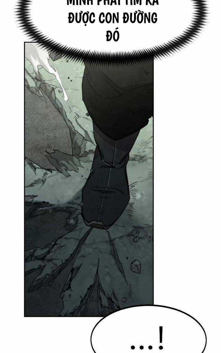 Hoa Sơn Tái Khởi Chapter 108 trang 48