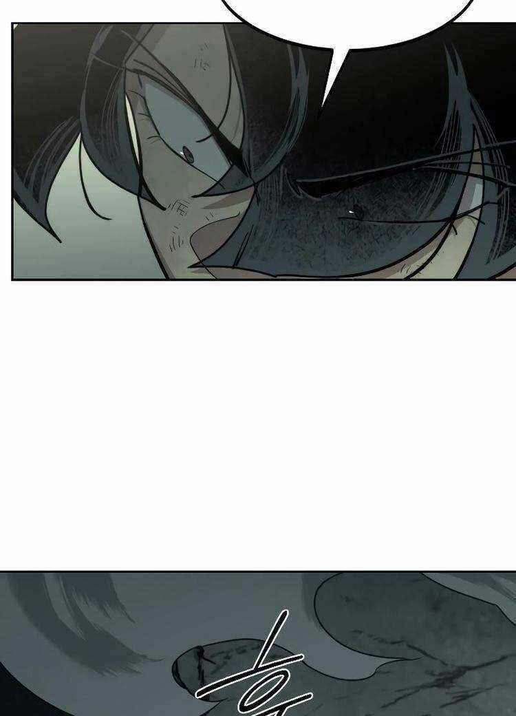 Hoa Sơn Tái Khởi Chapter 108 trang 49