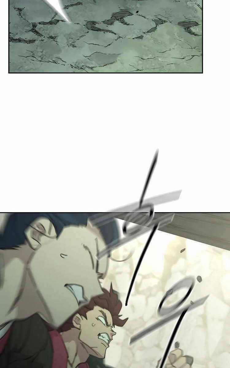 Hoa Sơn Tái Khởi Chapter 108 trang 5