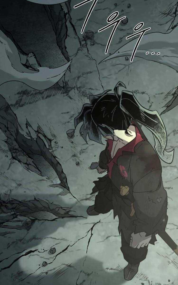 Hoa Sơn Tái Khởi Chapter 108 trang 50