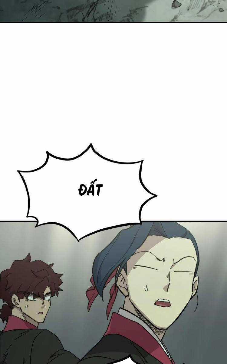 Hoa Sơn Tái Khởi Chapter 108 trang 51