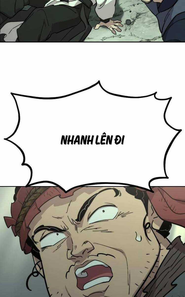 Hoa Sơn Tái Khởi Chapter 108 trang 53