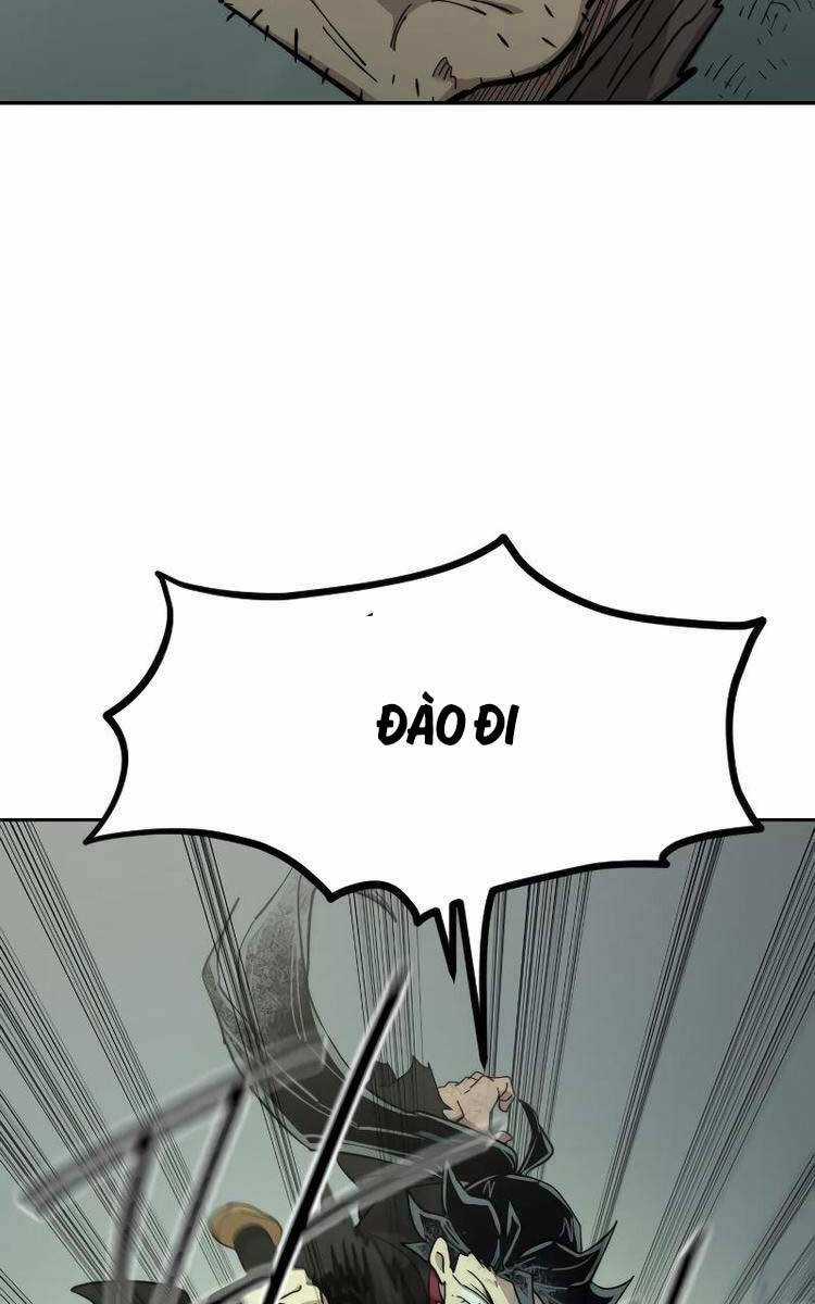 Hoa Sơn Tái Khởi Chapter 108 trang 54