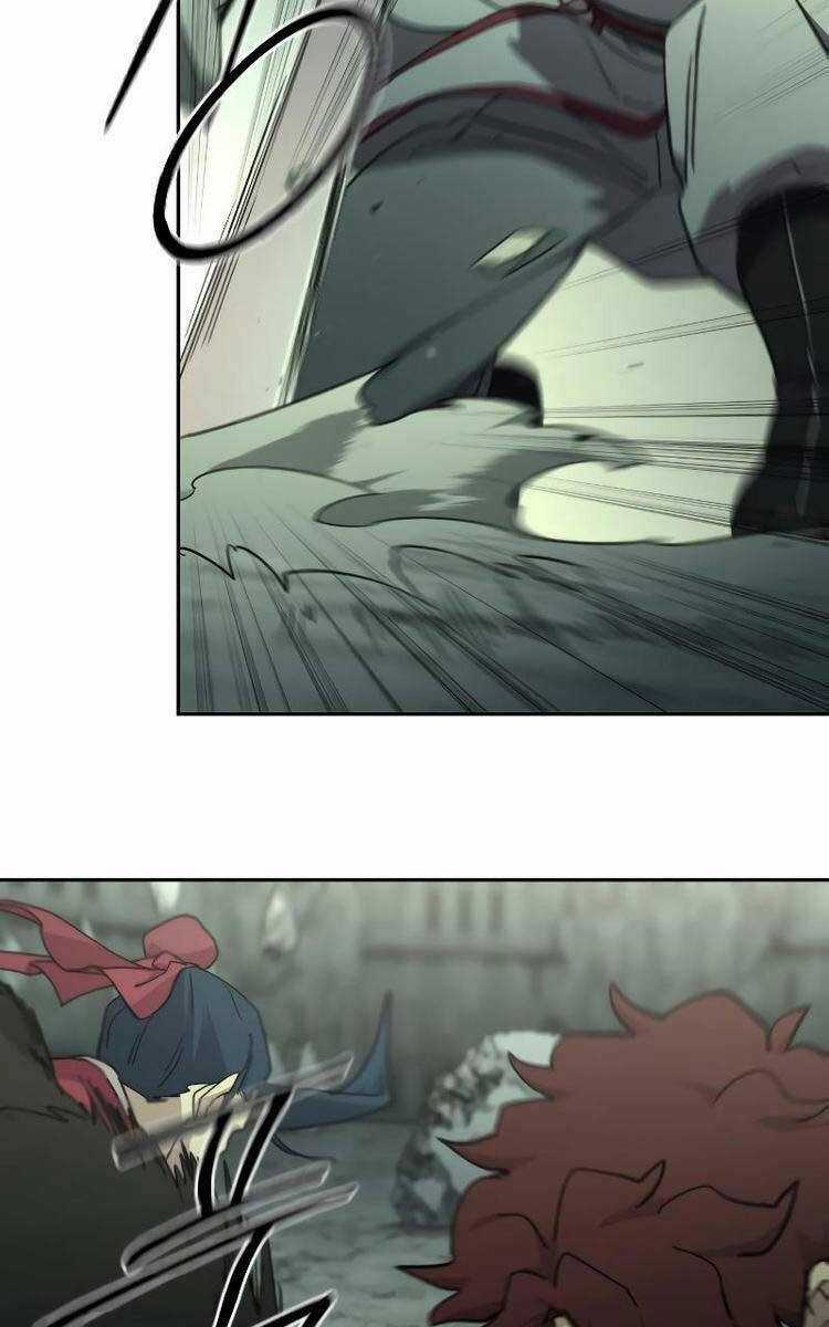 Hoa Sơn Tái Khởi Chapter 108 trang 56