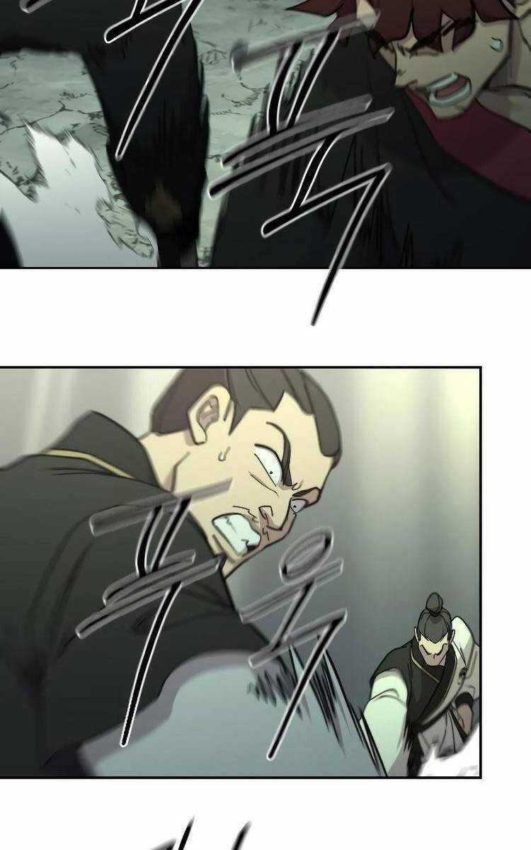 Hoa Sơn Tái Khởi Chapter 108 trang 57