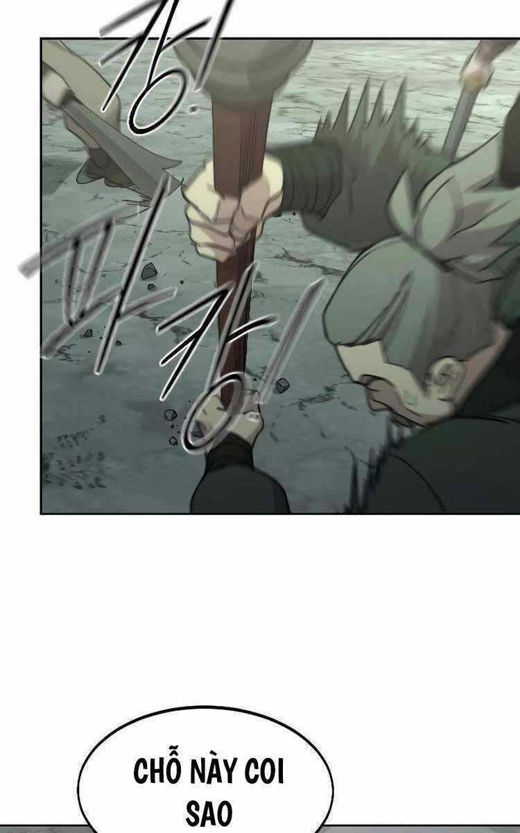 Hoa Sơn Tái Khởi Chapter 108 trang 58