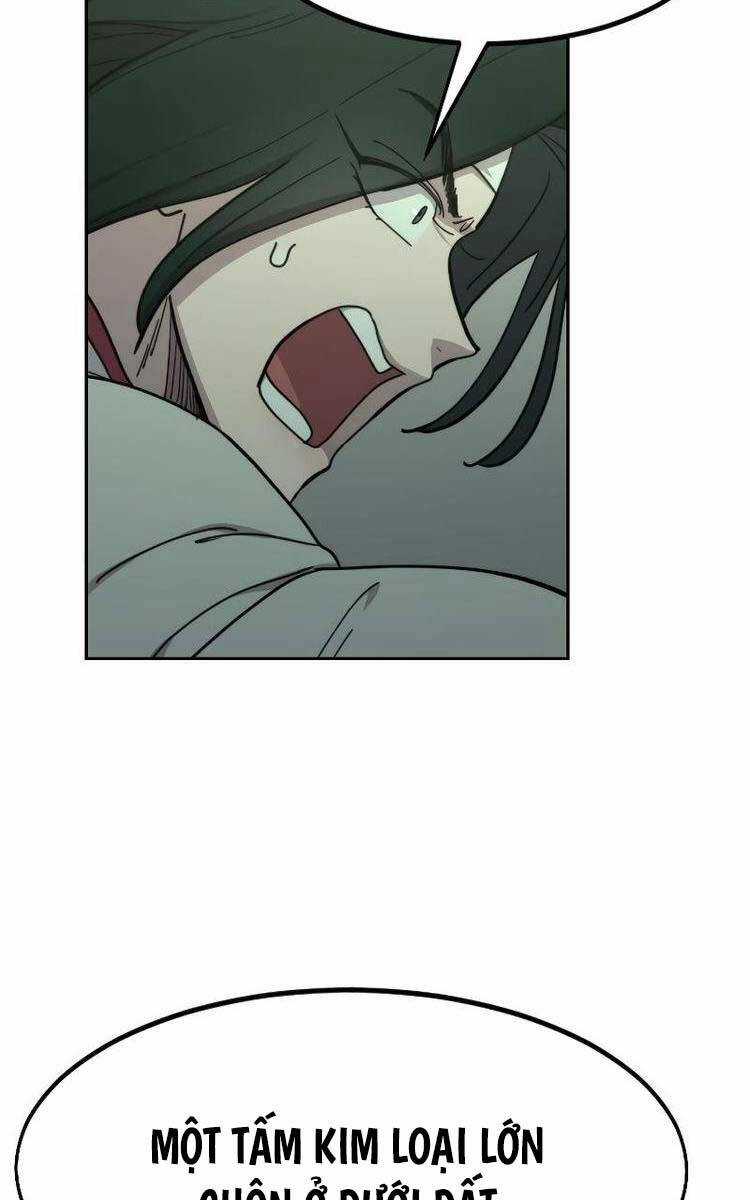 Hoa Sơn Tái Khởi Chapter 108 trang 61