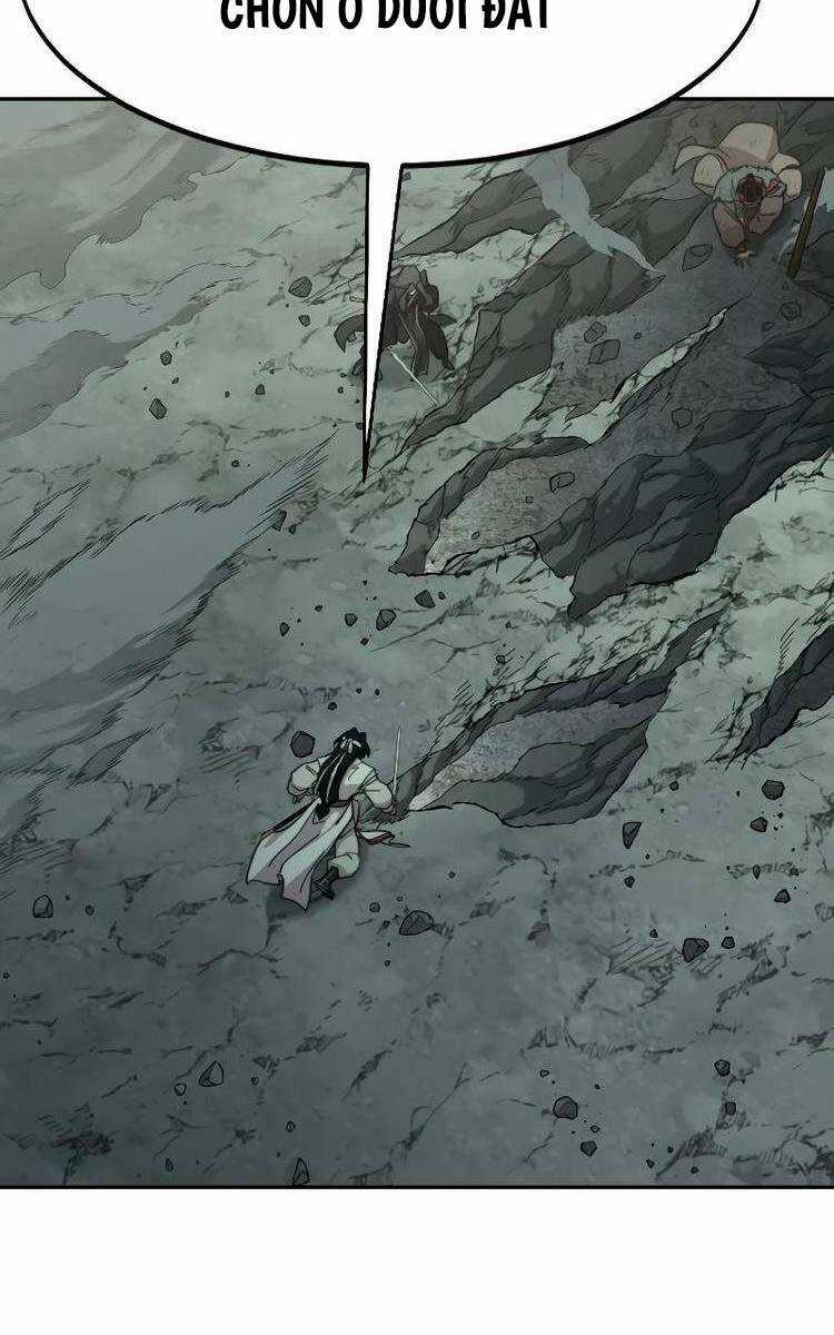 Hoa Sơn Tái Khởi Chapter 108 trang 62