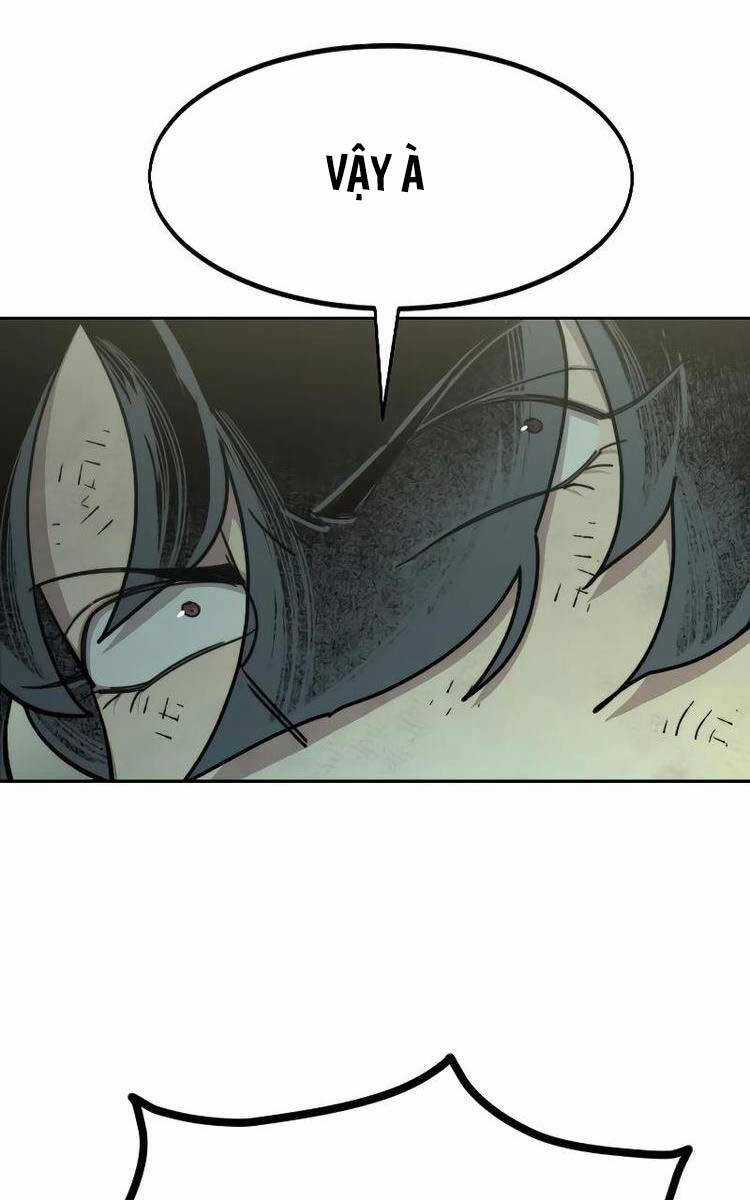 Hoa Sơn Tái Khởi Chapter 108 trang 63