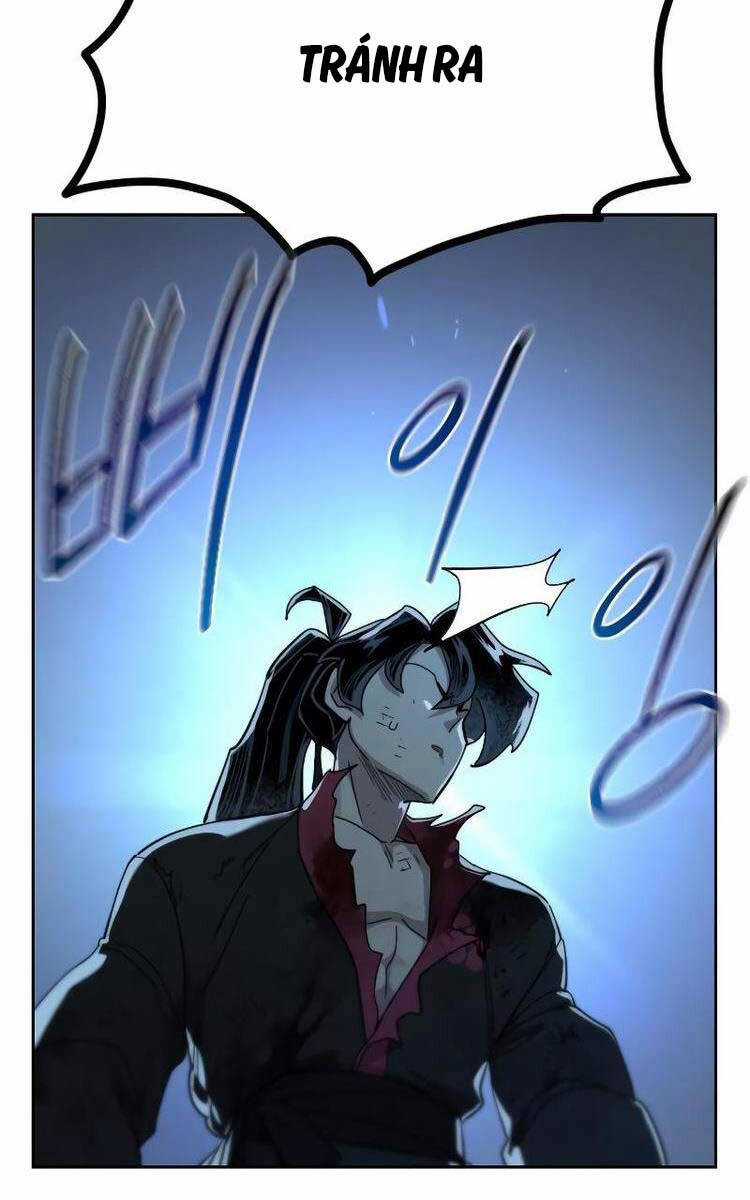 Hoa Sơn Tái Khởi Chapter 108 trang 64