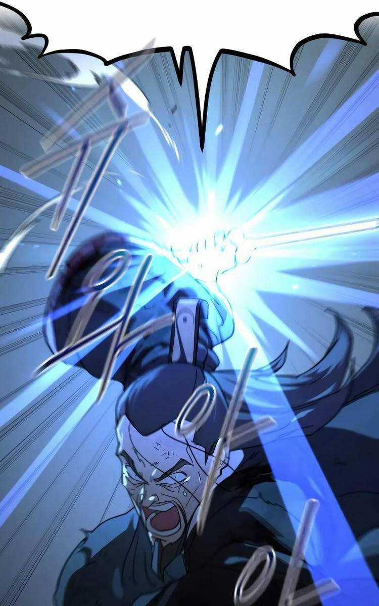 Hoa Sơn Tái Khởi Chapter 108 trang 66