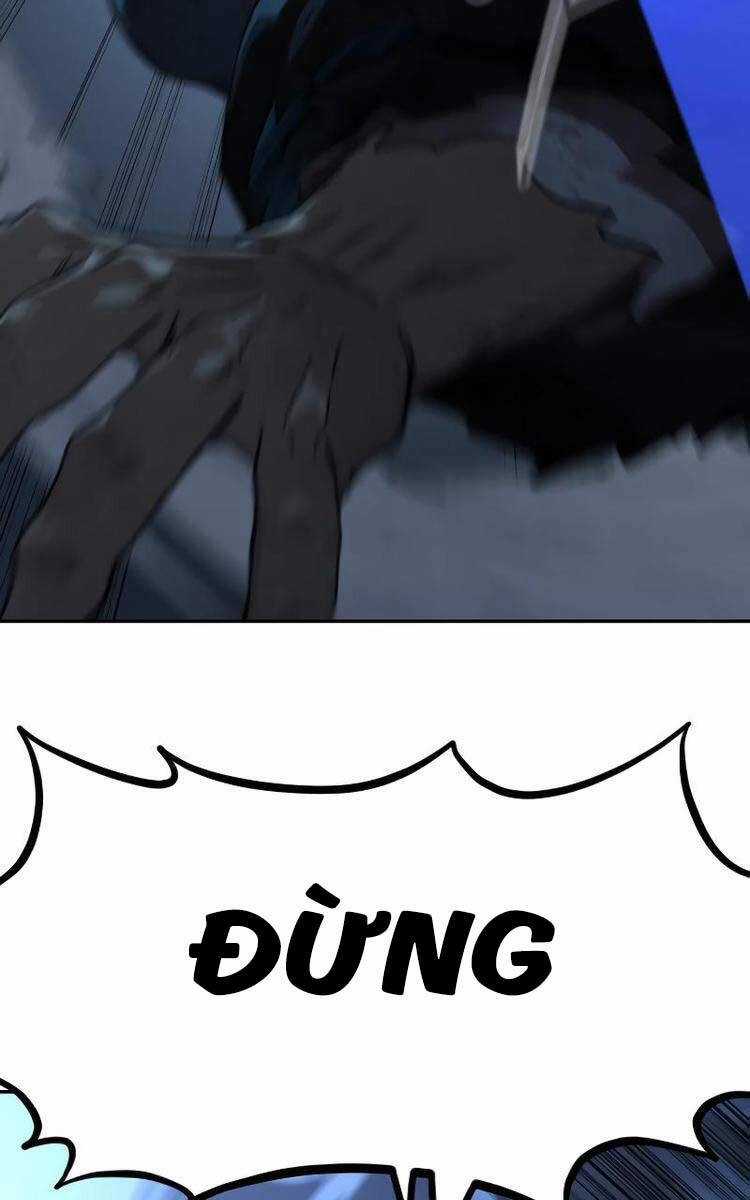 Hoa Sơn Tái Khởi Chapter 108 trang 67