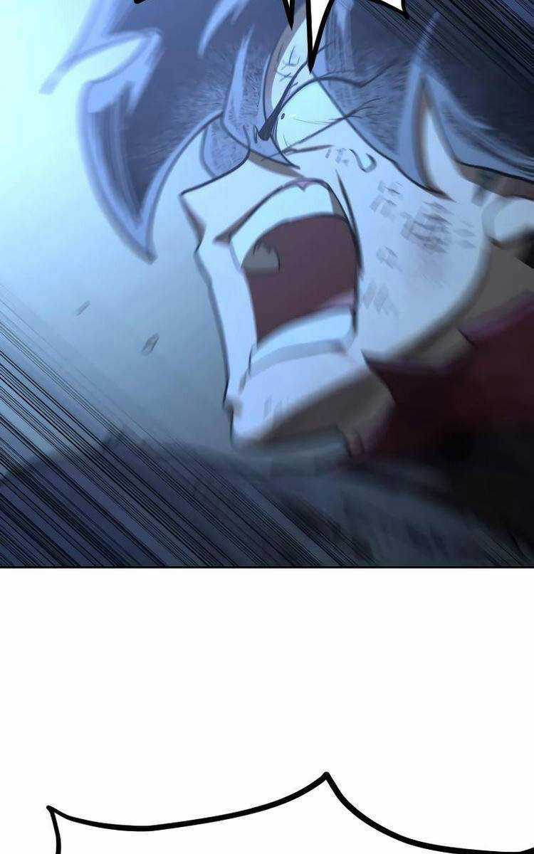 Hoa Sơn Tái Khởi Chapter 108 trang 68