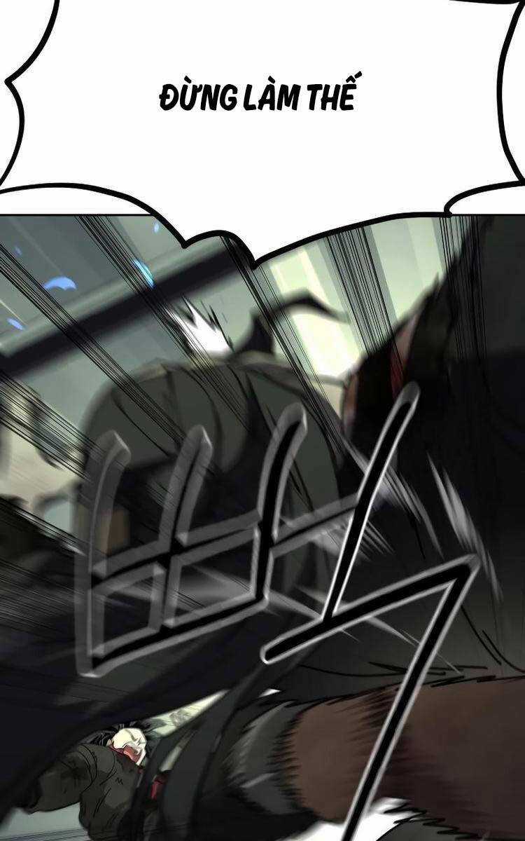 Hoa Sơn Tái Khởi Chapter 108 trang 69