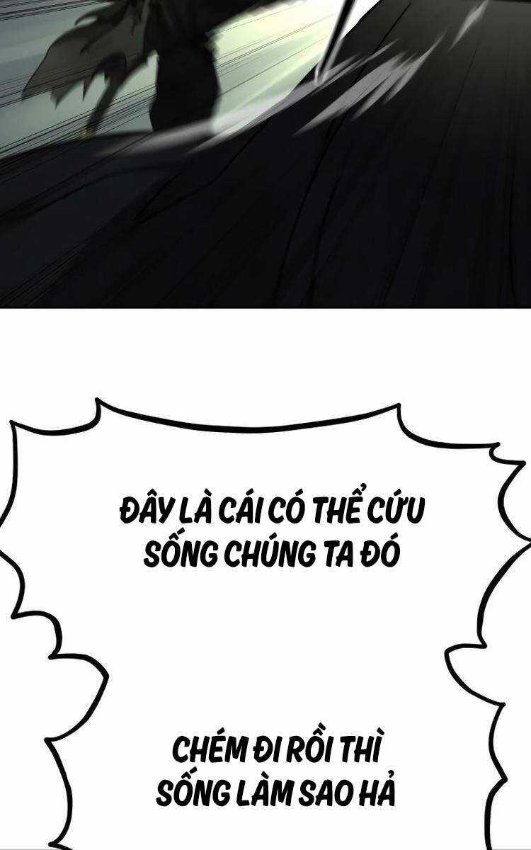 Hoa Sơn Tái Khởi Chapter 108 trang 70