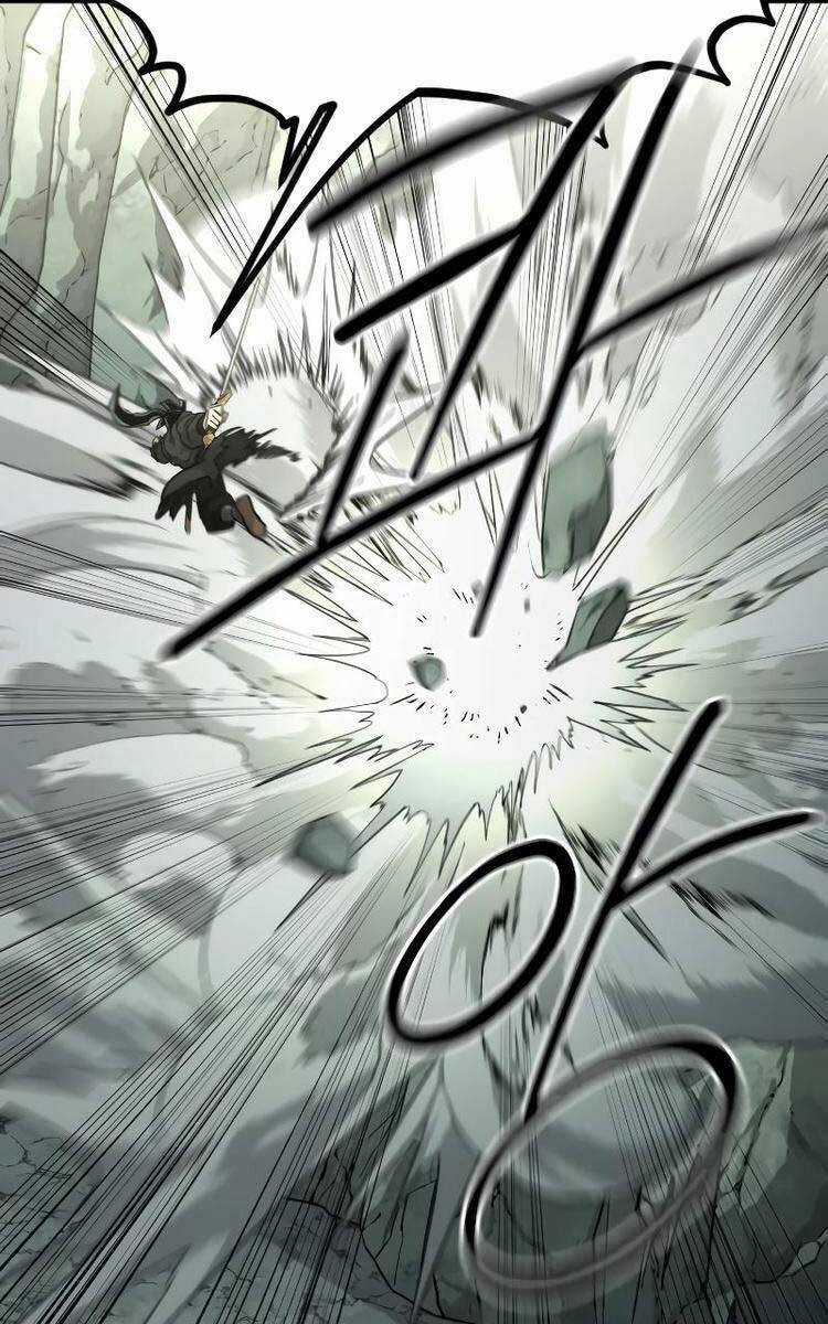 Hoa Sơn Tái Khởi Chapter 108 trang 71