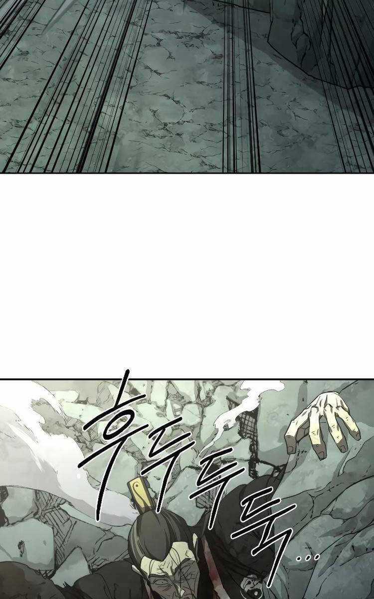 Hoa Sơn Tái Khởi Chapter 108 trang 72