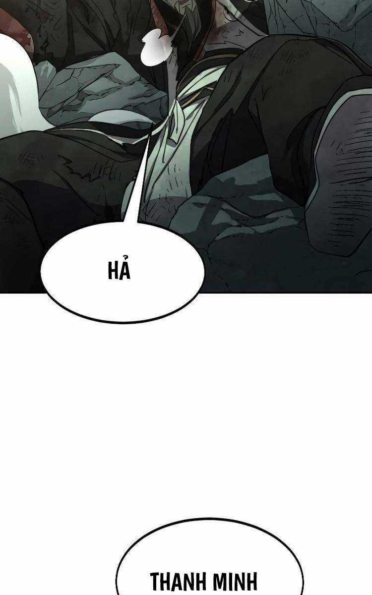 Hoa Sơn Tái Khởi Chapter 108 trang 73