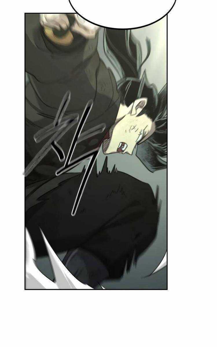 Hoa Sơn Tái Khởi Chapter 108 trang 74