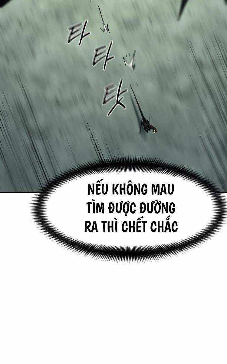 Hoa Sơn Tái Khởi Chapter 108 trang 76