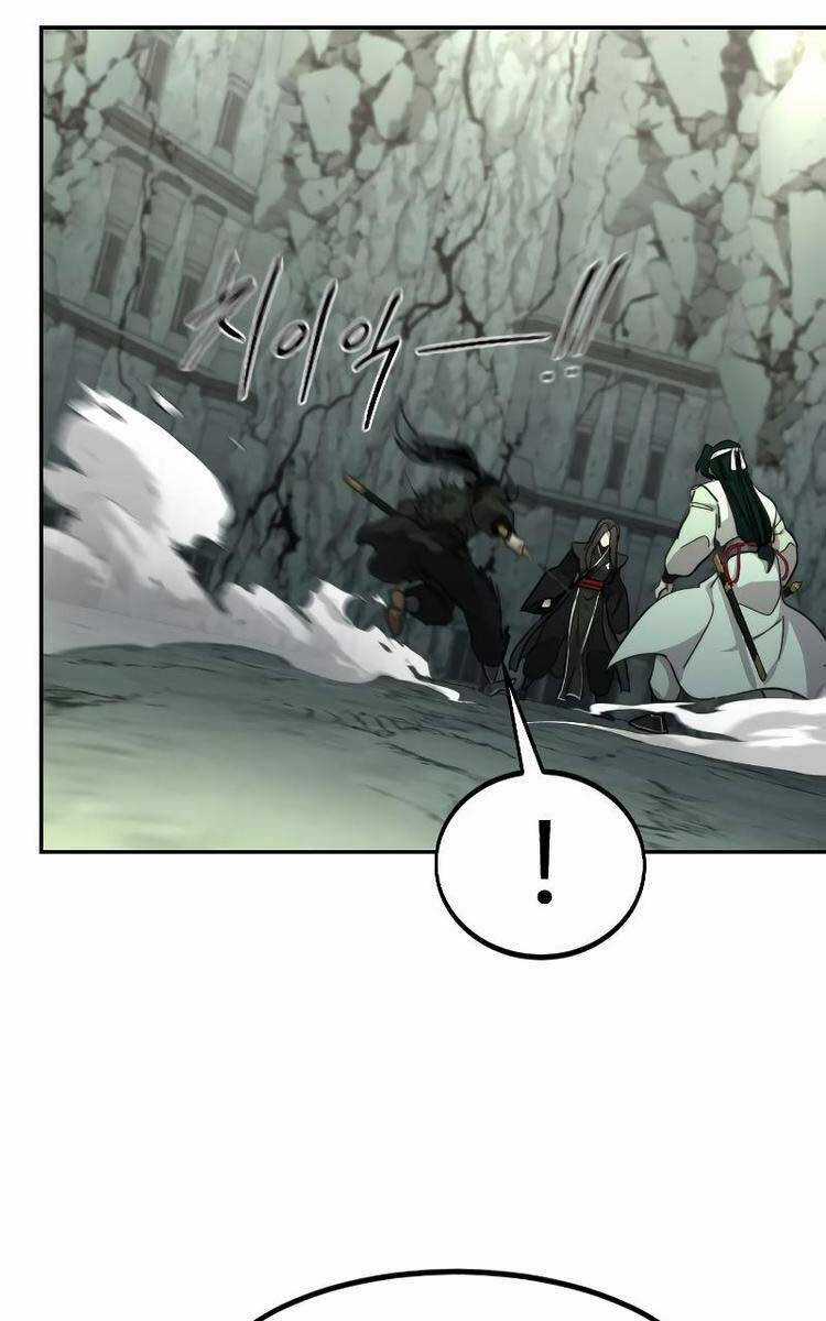 Hoa Sơn Tái Khởi Chapter 108 trang 77