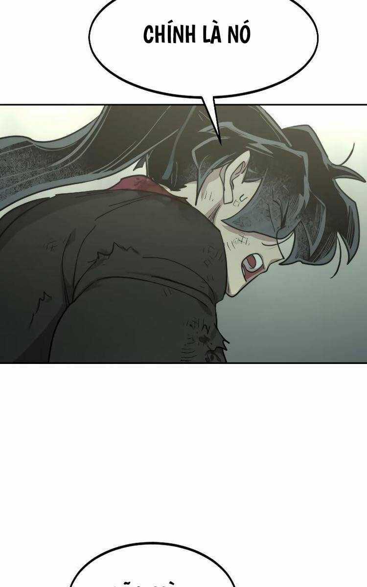 Hoa Sơn Tái Khởi Chapter 108 trang 78