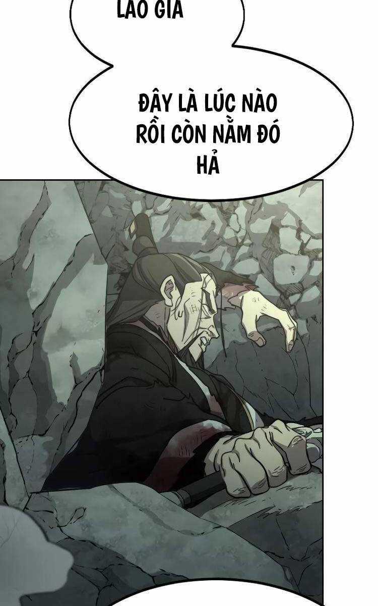 Hoa Sơn Tái Khởi Chapter 108 trang 79