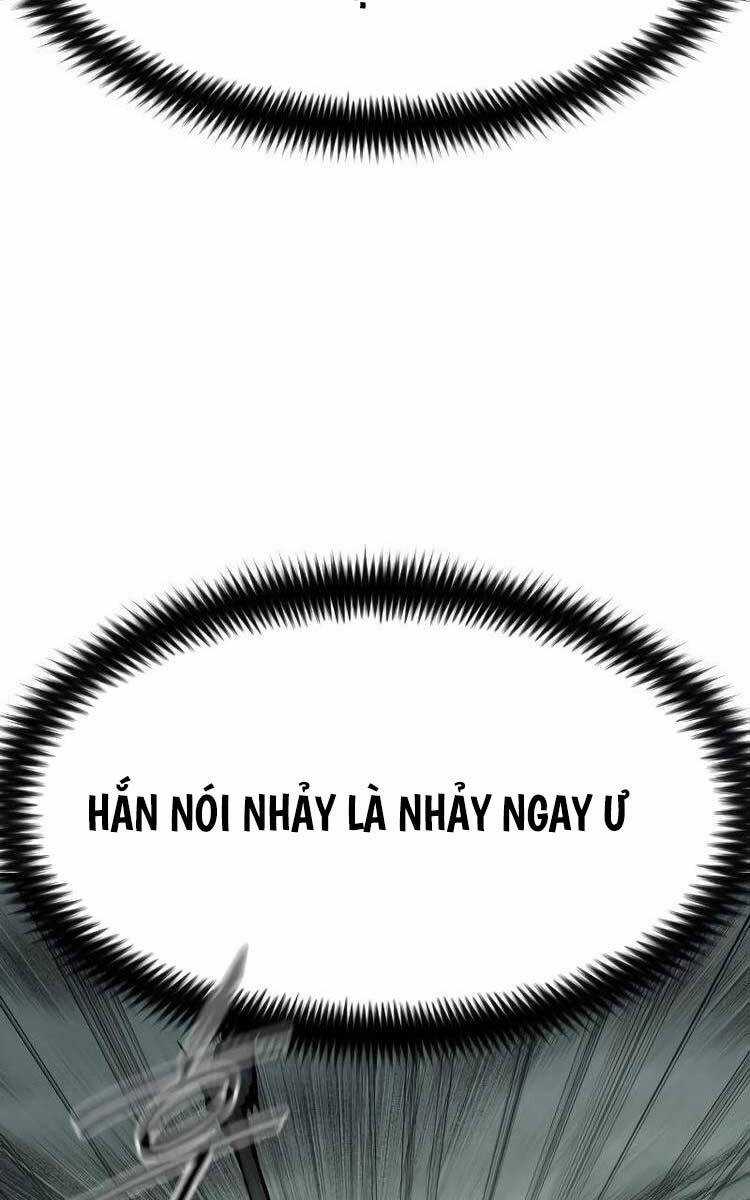 Hoa Sơn Tái Khởi Chapter 108 trang 8