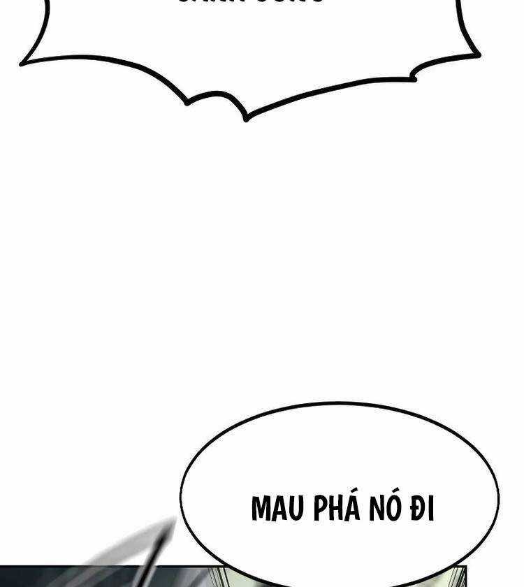 Hoa Sơn Tái Khởi Chapter 108 trang 82