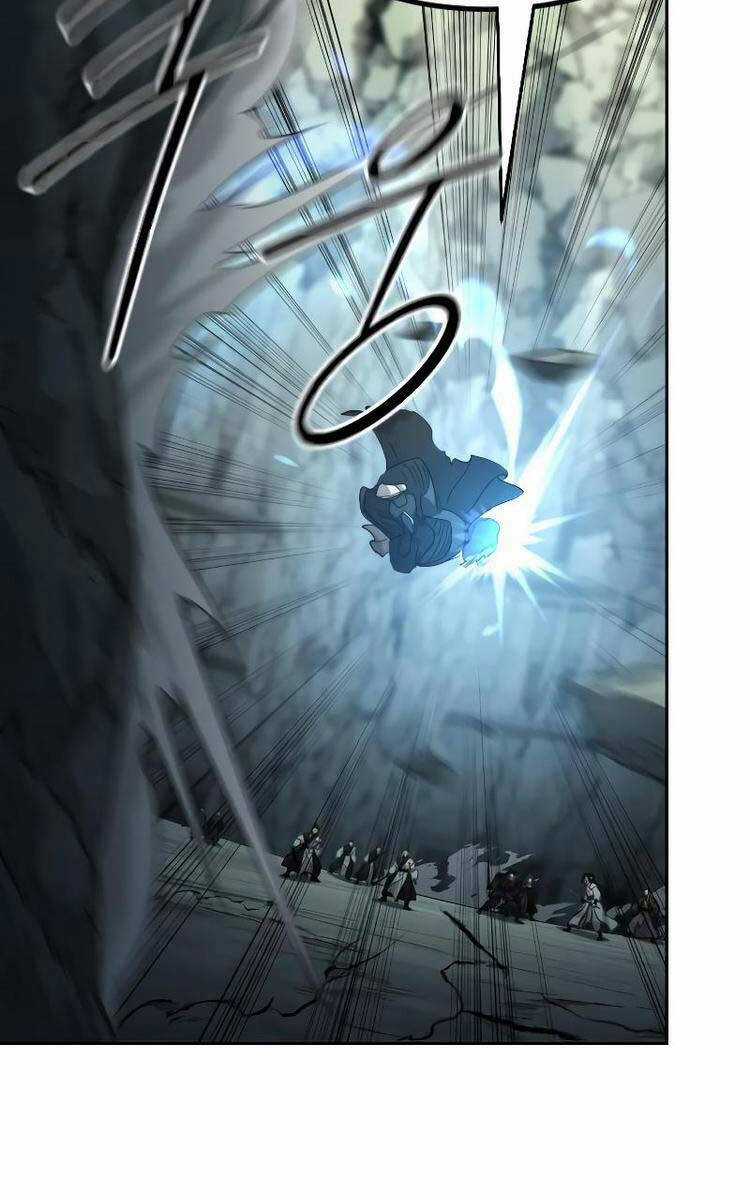 Hoa Sơn Tái Khởi Chapter 108 trang 83